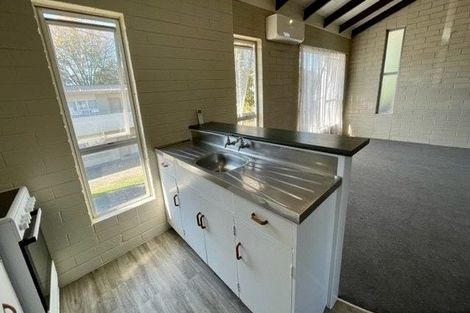 Photo of property in 4/51 Albert Street, Hamilton East, Hamilton, 3216