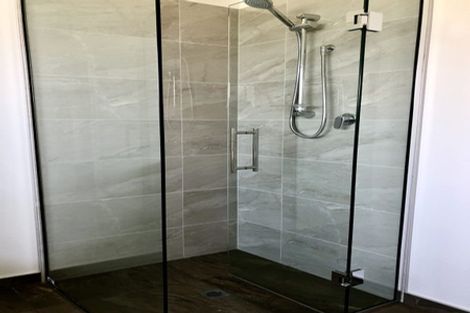 Photo of property in 2 Snowlea Place, West Melton, 7618