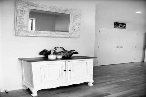 Photo of property in 24a Bunnythorpe Road, Papakura, 2110