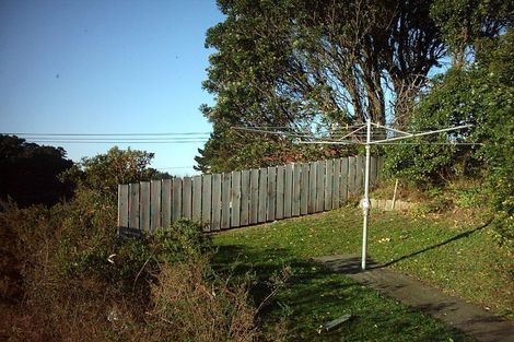 Photo of property in 48 Moffitt Street, Vogeltown, Wellington, 6021