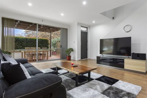 Photo of property in 21 Kauri Drive, Takanini, 2112