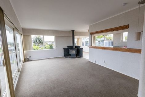 Photo of property in 1 Elizabeth Street, Pakuranga, Auckland, 2010