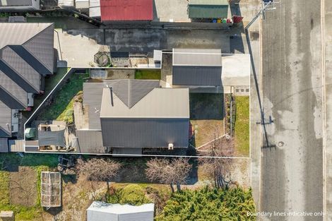 Photo of property in 35 Blyth Street, Cromwell, 9310