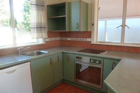 Photo of property in 50a Kulim Avenue, Otumoetai, Tauranga, 3110