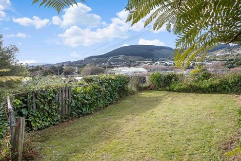 Photo of property in 243 Main Road, Tawa, Wellington, 5028