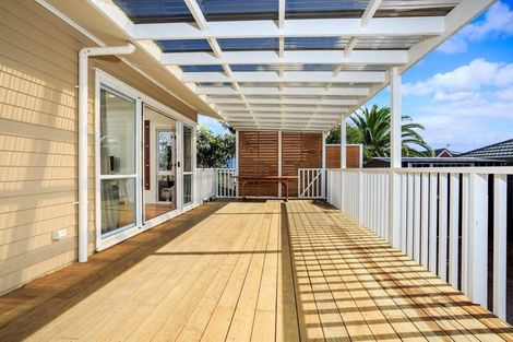 Photo of property in 7b Anne Road, Hillcrest, Auckland, 0627