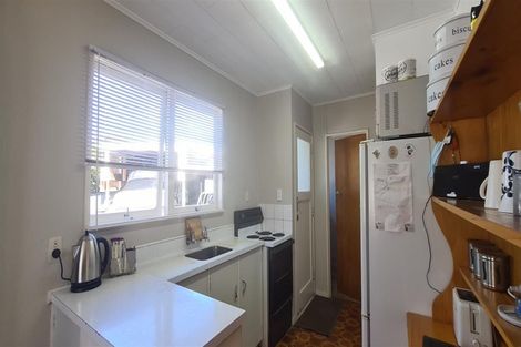 Photo of property in 18 Saint Pauls Place, Tamatea, Napier, 4112