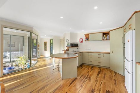 Photo of property in 18a Lily Street, Raglan, 3225