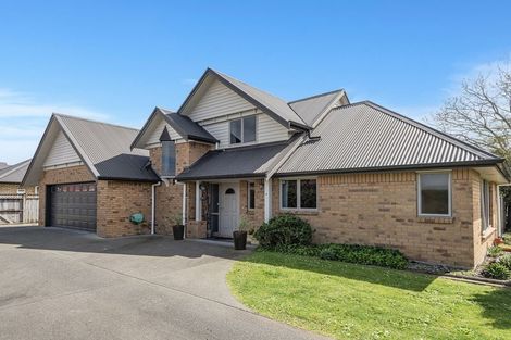 Photo of property in 19 Princes Street, Kensington, Whangarei, 0112