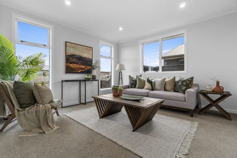 Photo of property in 45 Rangitihi Street, Matamata, 3400