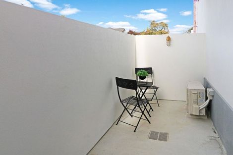 Photo of property in 7/157g Waterloo Road, Hutt Central, Lower Hutt, 5010