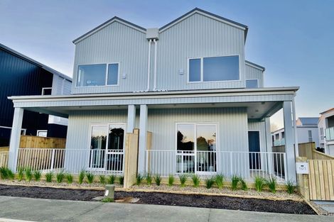 Photo of property in 101 Tributary Parade, Karaka, 2578