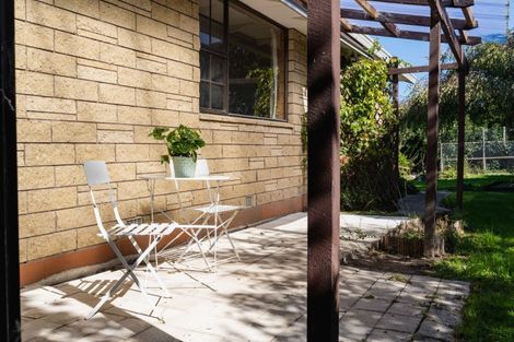 Photo of property in 7 Mount Street, Waikouaiti, 9510