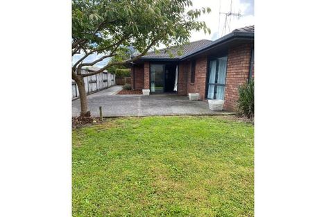 Photo of property in 15 Camberley Way, Huntington, Hamilton, 3210