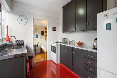 Photo of property in 115 Pine Avenue, South New Brighton, Christchurch, 8062