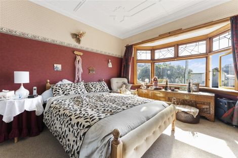 Photo of property in 174 Musselburgh Rise, Andersons Bay, Dunedin, 9013