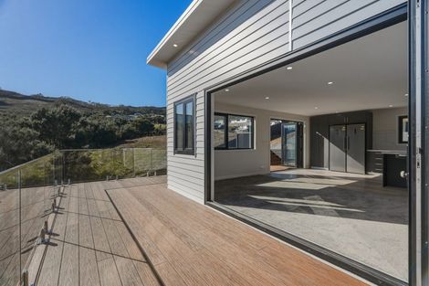 Photo of property in 7 Whitney Lane, Karikari Peninsula, 0483
