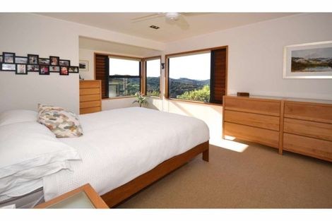 Photo of property in 45 Doves Bay Road, Kerikeri, 0294