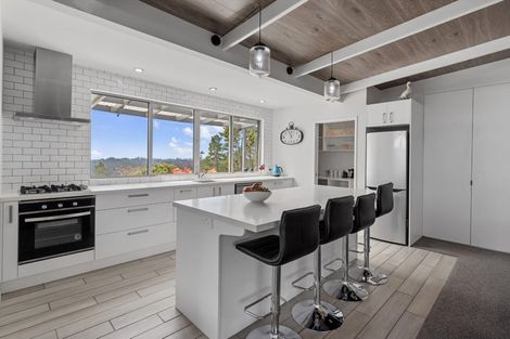 Photo of property in 526 Dairy Flat Highway, Dairy Flat, Albany, 0792