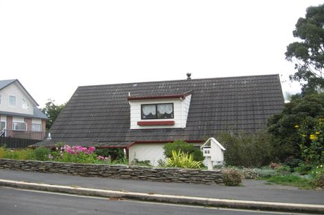 Photo of property in 79 Kinmont Crescent, Kinmont Park, Mosgiel, 9024