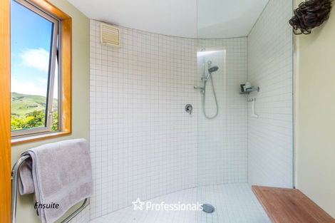 Photo of property in 740 Moonshine Hill Road, Moonshine Valley, Porirua, 5381