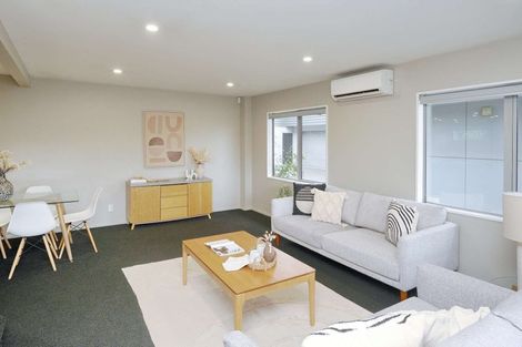 Photo of property in 79a Matipo Street, Riccarton, Christchurch, 8041