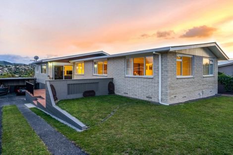 Photo of property in 20 Te Mutu Crescent, Maungatapu, Tauranga, 3112