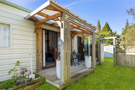 Photo of property in 4b Westlock Road, Koutu, Rotorua, 3010