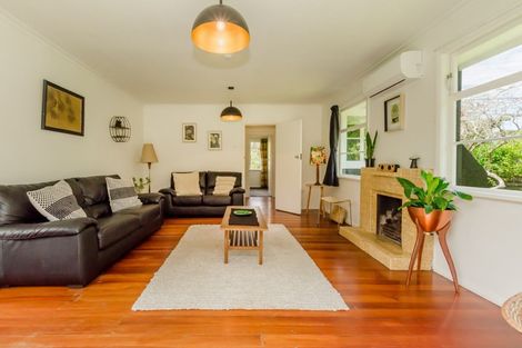 Photo of property in 59 Te Moana Road, Waikanae Beach, Waikanae, 5036