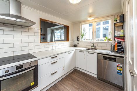 Photo of property in 46 Pitt Street, Whanganui, 4500