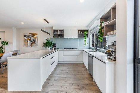 Photo of property in 126 Totara Road, Whenuapai, Auckland, 0618