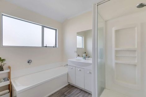 Photo of property in 49 Rose Street, Ranui, Porirua, 5024