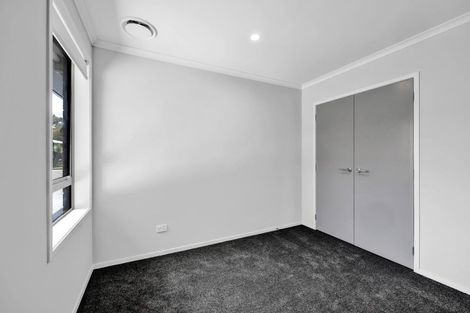 Photo of property in 10a Fairbank Avenue, Stratford, 4332