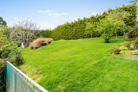 Photo of property in 184 Gladstone Road, Dalmore, Dunedin, 9010