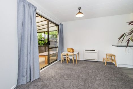 Photo of property in 15 Tod Place, Lincoln, 7608