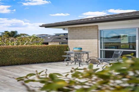 Photo of property in 6 Jade River Place, Warkworth, 0910