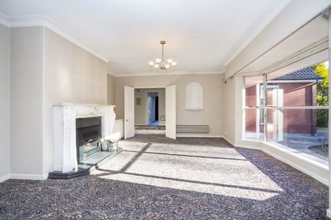 Photo of property in 64 Hamilton Avenue, Ilam, Christchurch, 8041