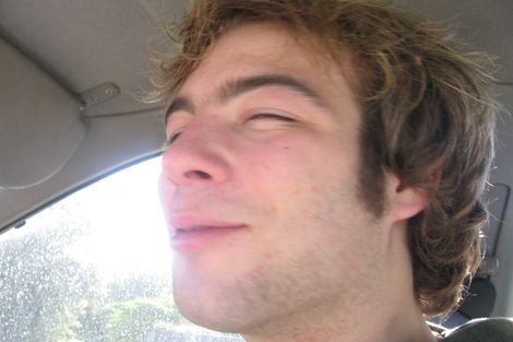 Photo of property in 20 Wilson Grove, Normandale, Lower Hutt, 5010