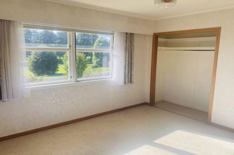 Photo of property in 26 Mcghie Road, Kihikihi, Te Awamutu, 3800