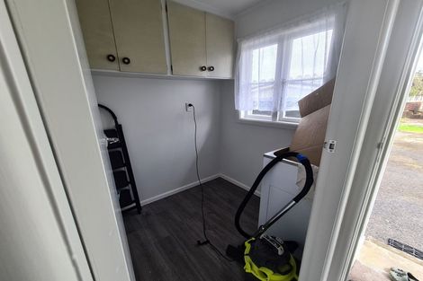 Photo of property in 4 Karaka Street, Nawton, Hamilton, 3200