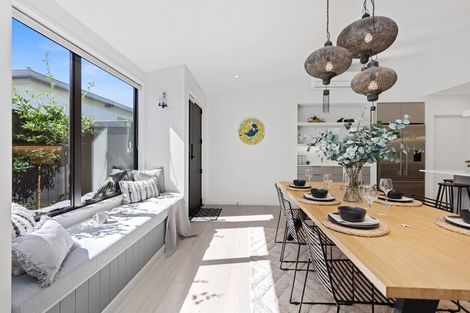 Photo of property in 47 Franks Way, Papamoa Beach, Papamoa, 3118