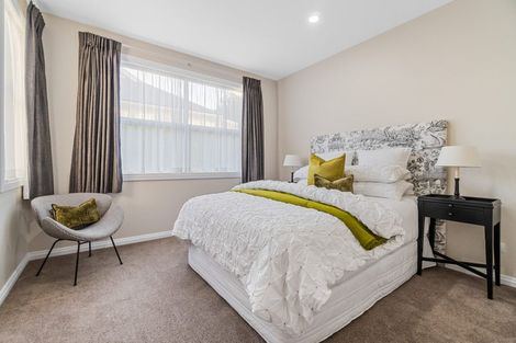 Photo of property in 73 Gribblehirst Road, Sandringham, Auckland, 1025