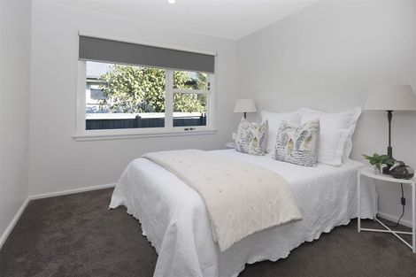 Photo of property in 29 Greta Place, Hoon Hay, Christchurch, 8025
