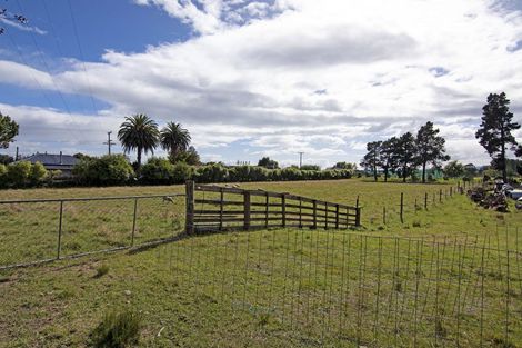 Photo of property in 67 River Terrace Road, Brightwater, 7022