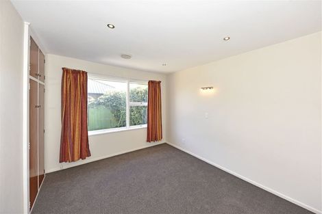 Photo of property in 1 Westmont Street, Ilam, Christchurch, 8041