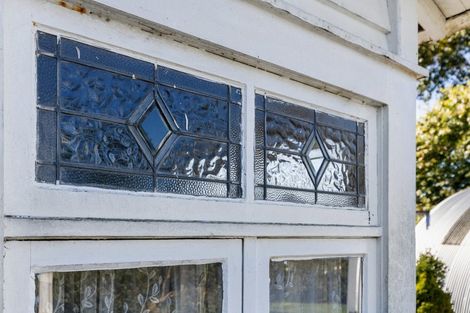 Photo of property in 33 Bruce Road, Waerenga, Te Kauwhata, 3781