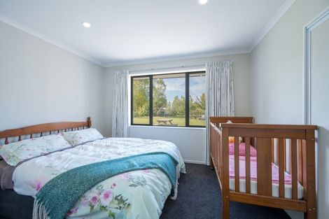 Photo of property in 231 Westdale Road, Redwood Valley, Richmond, 7081