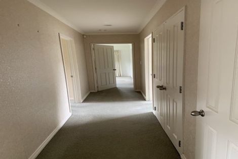 Photo of property in 13 Moss Crescent, Takanini, 2112