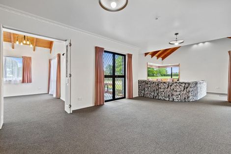 Photo of property in 41 Campbell Street, Waihou, Te Aroha, 3393