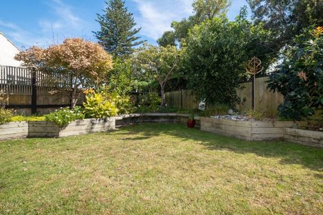 Photo of property in 4/184 Charles Street, Westshore, Napier, 4110